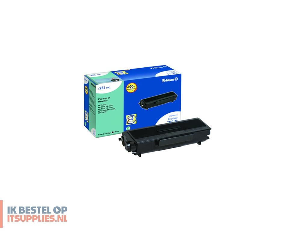 0457437-pelikan_toner_cassette_ref_tn-3170_tonercartridge_zwart