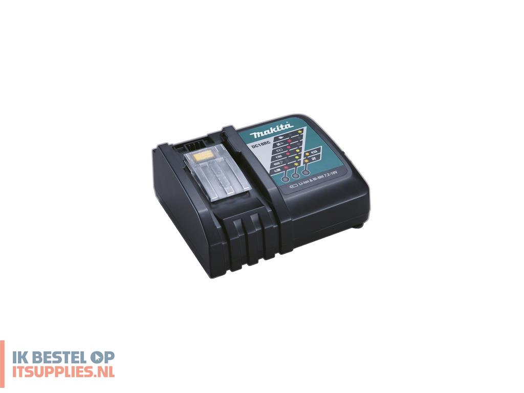 0049378-makita_dc18rc_batterijlader