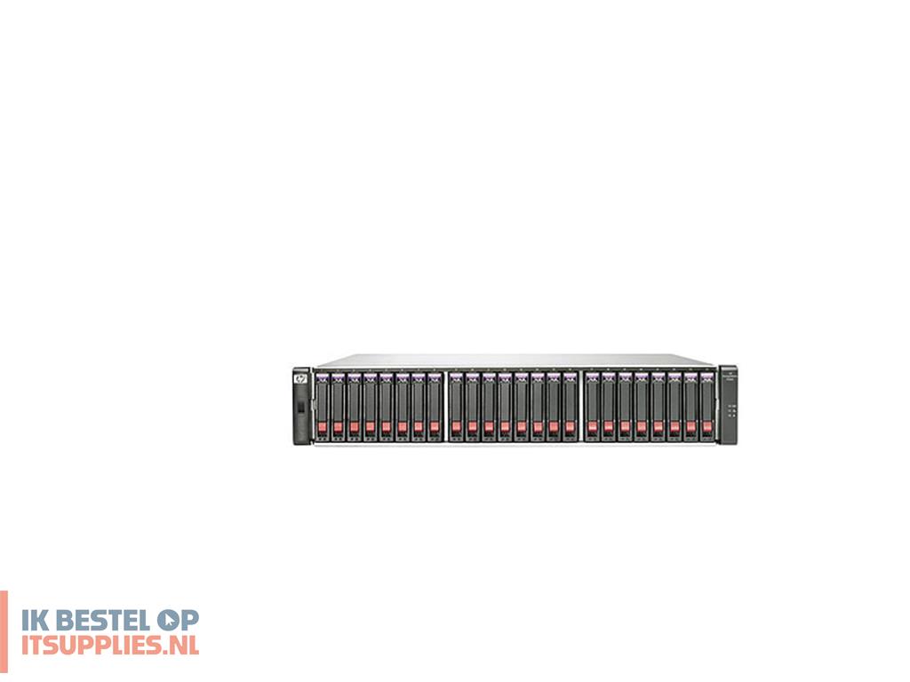1651265-refurbished_hpe_p2000_g3_sas_msa_dual_controller_sff_disk_array_0_tb_rack_2u