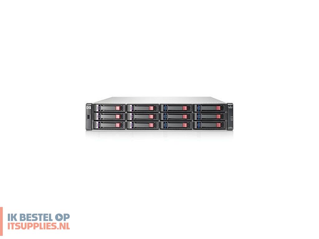 4600934-refurbished_hp_msa2000_dual_io_35-inch_12_drive_enclosure_disk_array