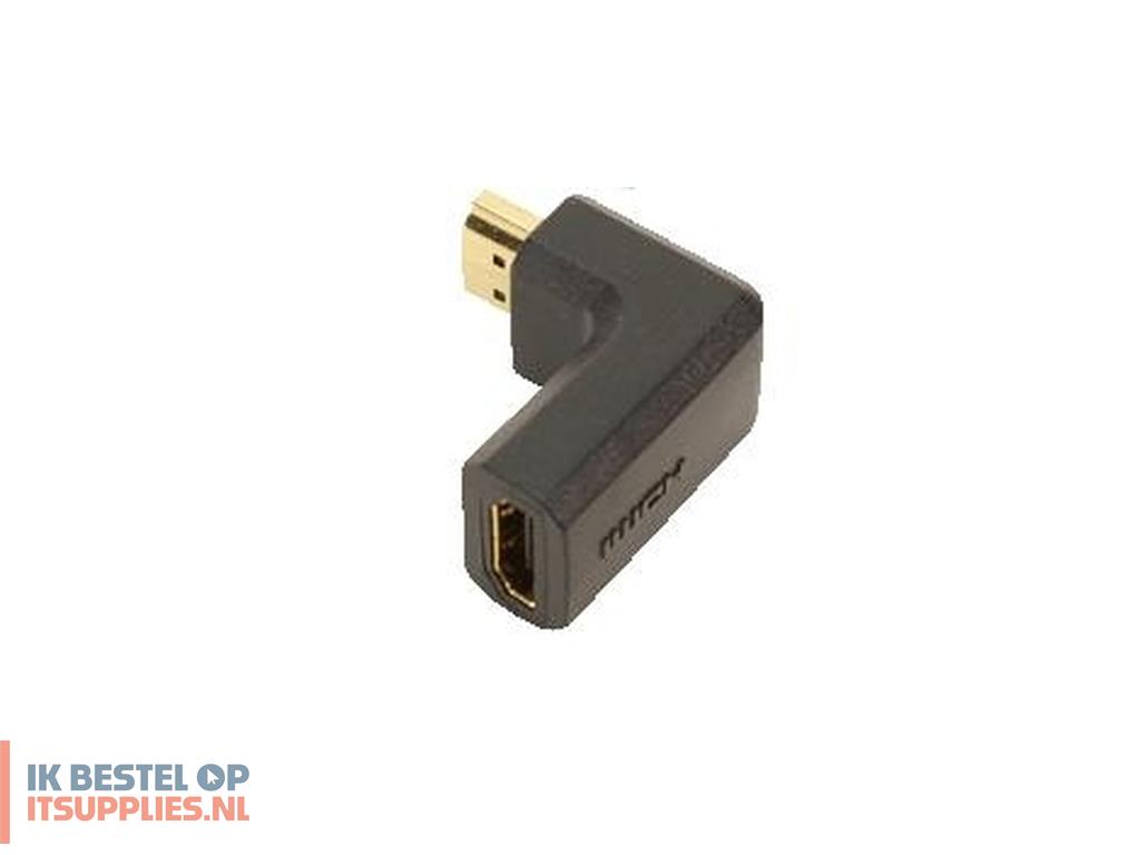 1917083-logilink_hdmi_adapter_zwart