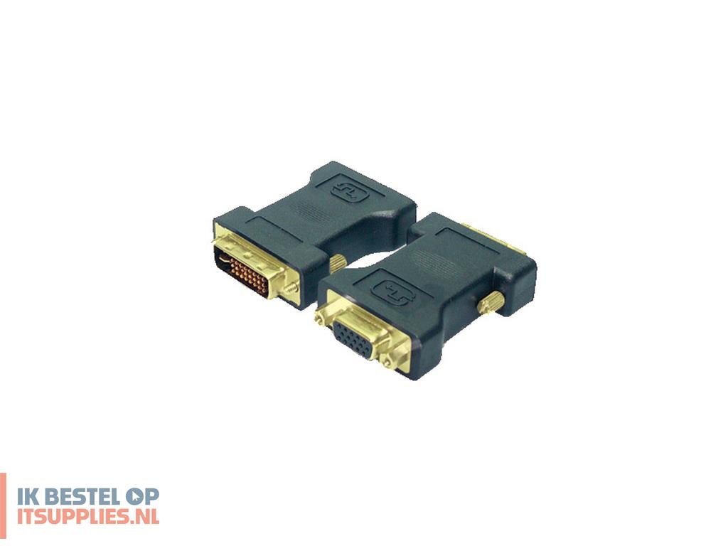 5313675-logilink_ad0001_interfacekaart-adapter_dvi-i