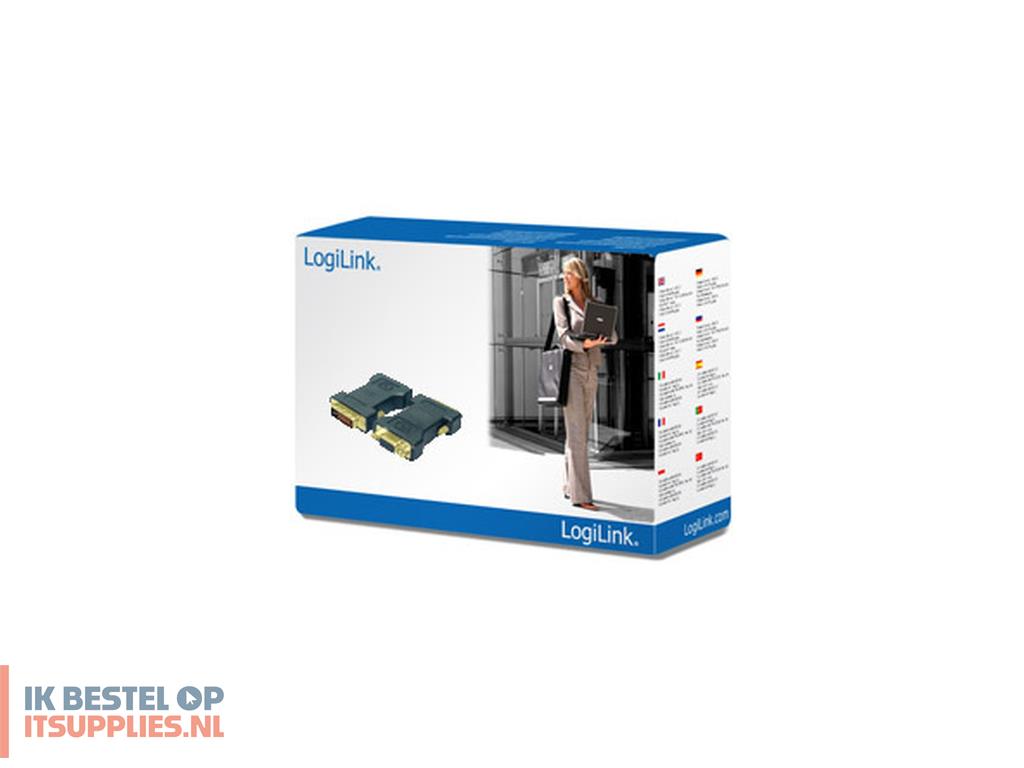 5318913-logilink_ad0001_interfacekaart-adapter_dvi-i