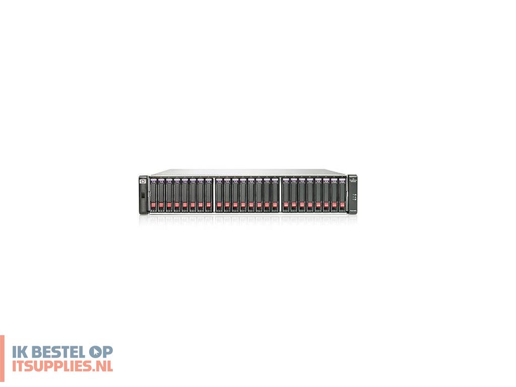 0404251-hpe_storageworks_msa2024_25-inch_drive_bay_chassis_disk_array_rack_2u