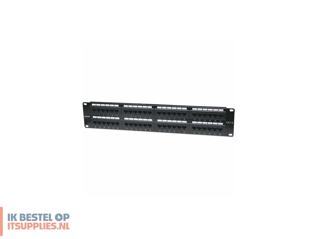 3930126-intellinet_560283_patch_paneel_2u