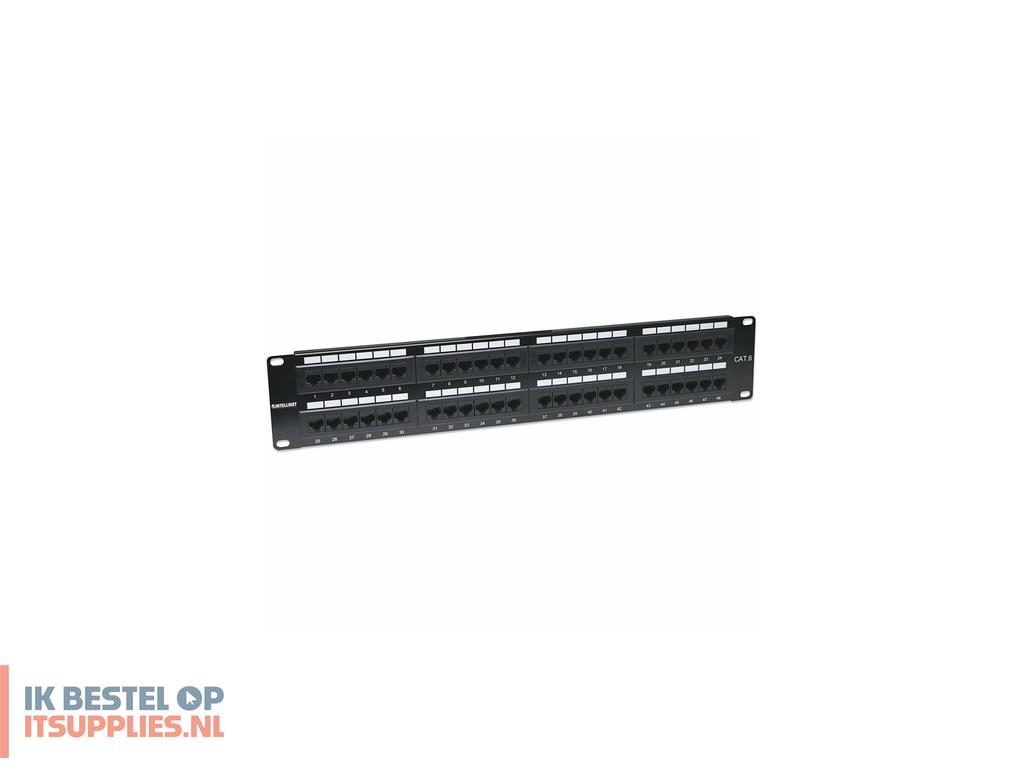 3934566-intellinet_560283_patch_paneel_2u