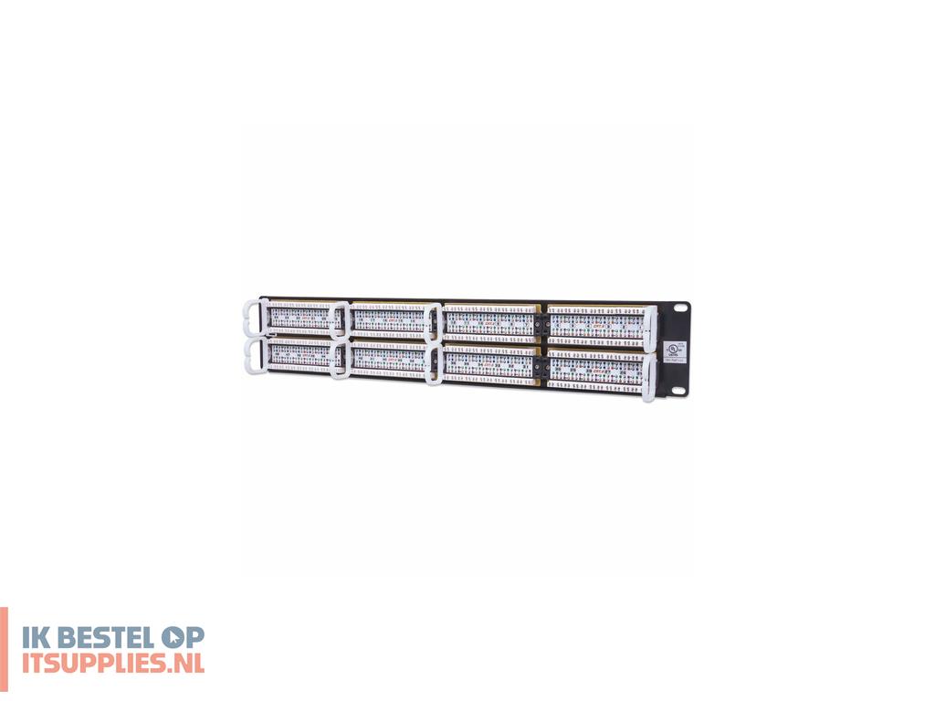 3939515-intellinet_560283_patch_paneel_2u