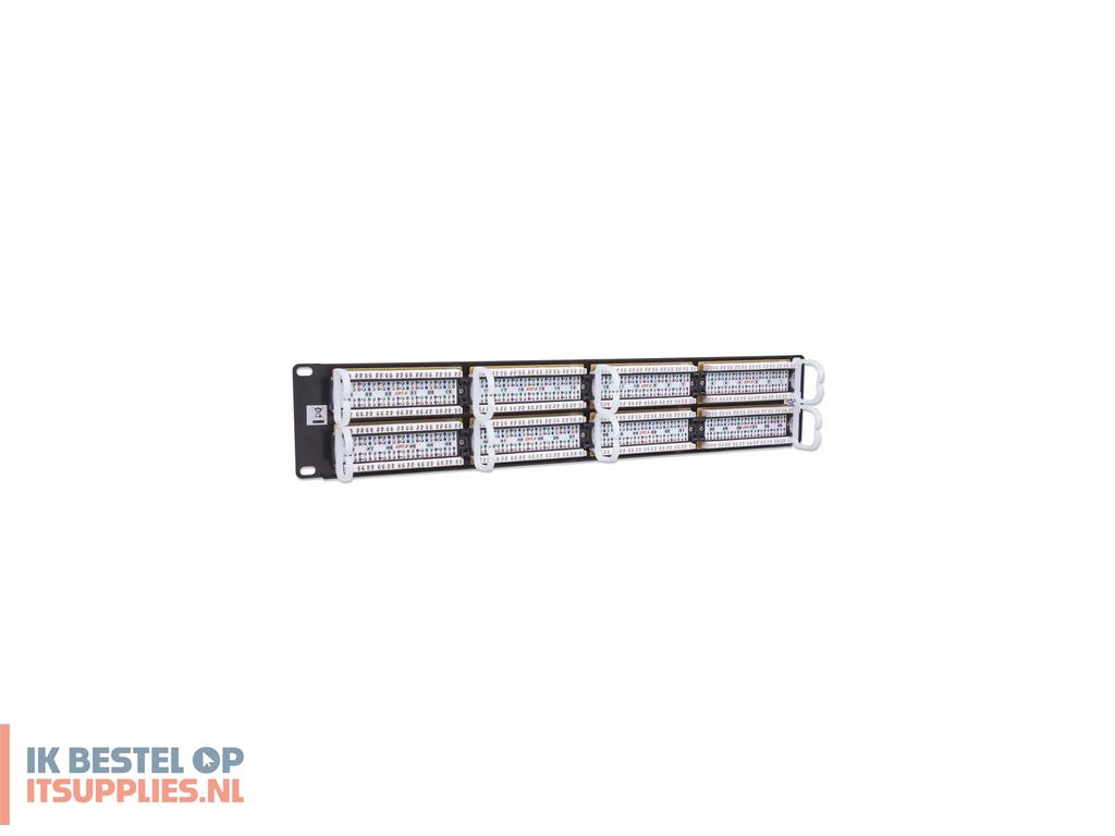 3942225-intellinet_560283_patch_paneel_2u