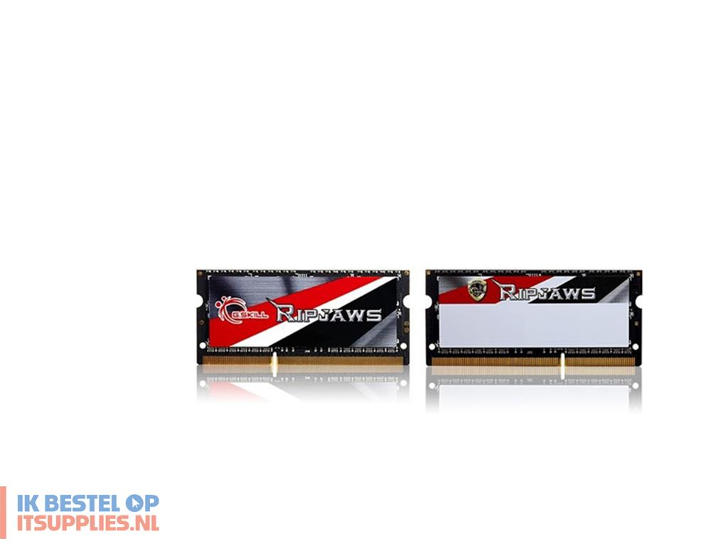 3142821-gskill_ripjaws_f3-1600c11s-8grsl_geheugenmodule_8_gb_1_x_8_gb_ddr3_204-pin_so-dimm