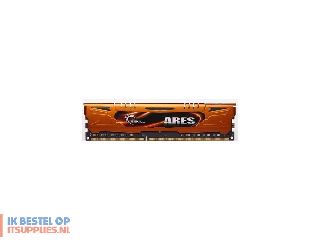 4651684-gskill_16gb_pc3-12800_kit_geheugenmodule_2_x_8_gb_ddr3_240-pin_dimm