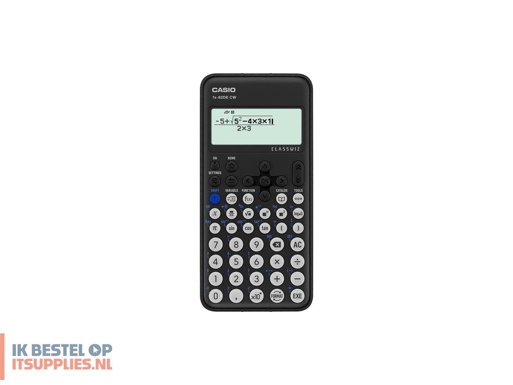 1743413-casio_fx-82de_cw_calculator_pocket_wetenschappelijke_rekenmachine_zwart