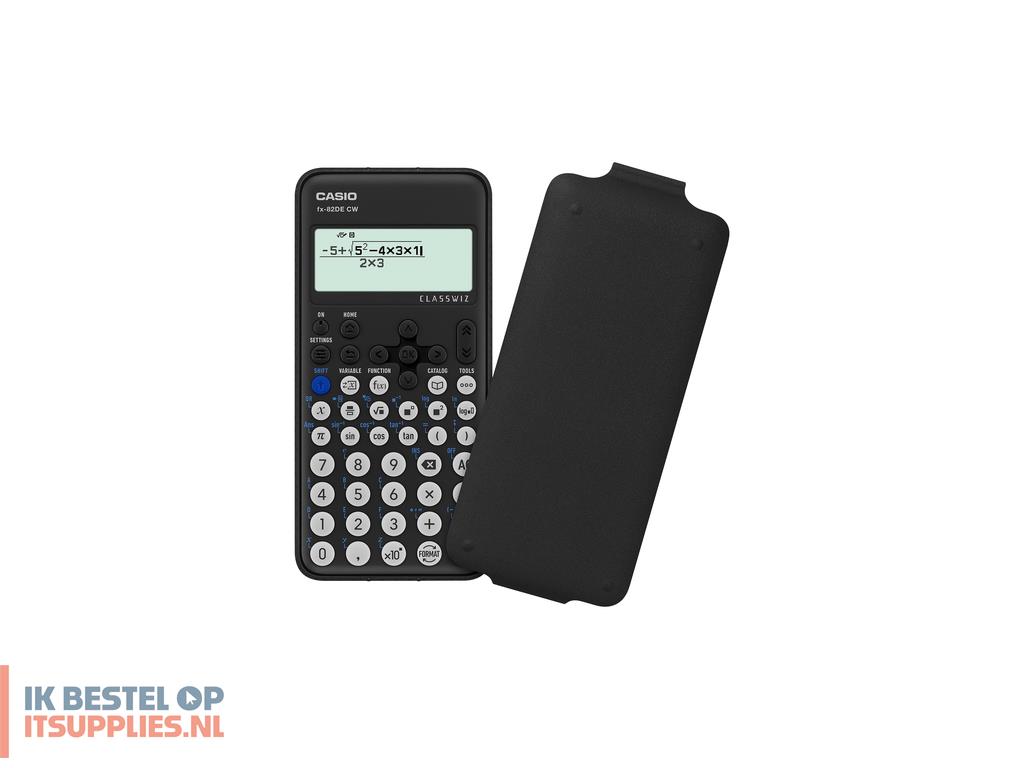 1745676-casio_fx-82de_cw_calculator_pocket_wetenschappelijke_rekenmachine_zwart