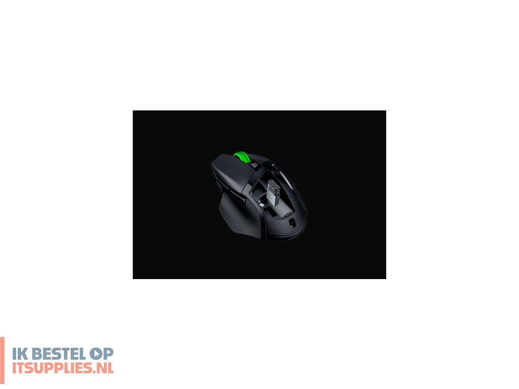 0052649-razer_basilisk_v3_x_hyperspeed_muis_gamen_rechtshandig_bluetooth_optisch_18000_dpi