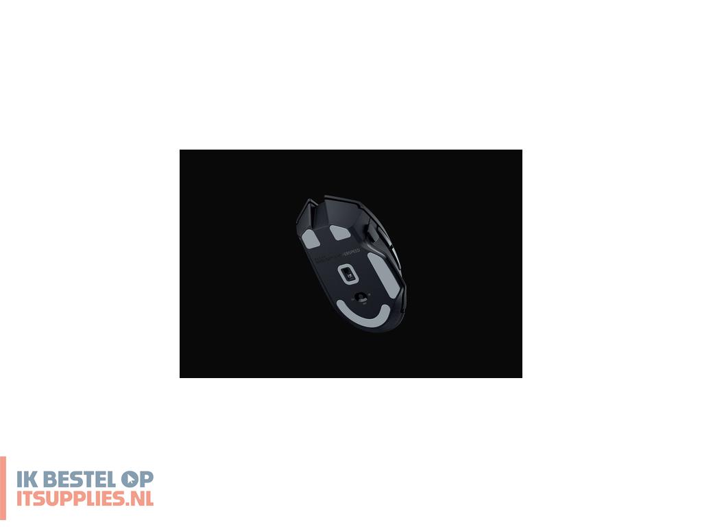 0113200-razer_basilisk_v3_x_hyperspeed_muis_gamen_rechtshandig_bluetooth_optisch_18000_dpi