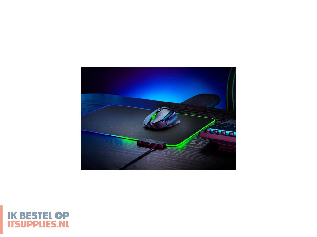 0128393-razer_basilisk_v3_x_hyperspeed_muis_gamen_rechtshandig_bluetooth_optisch_18000_dpi
