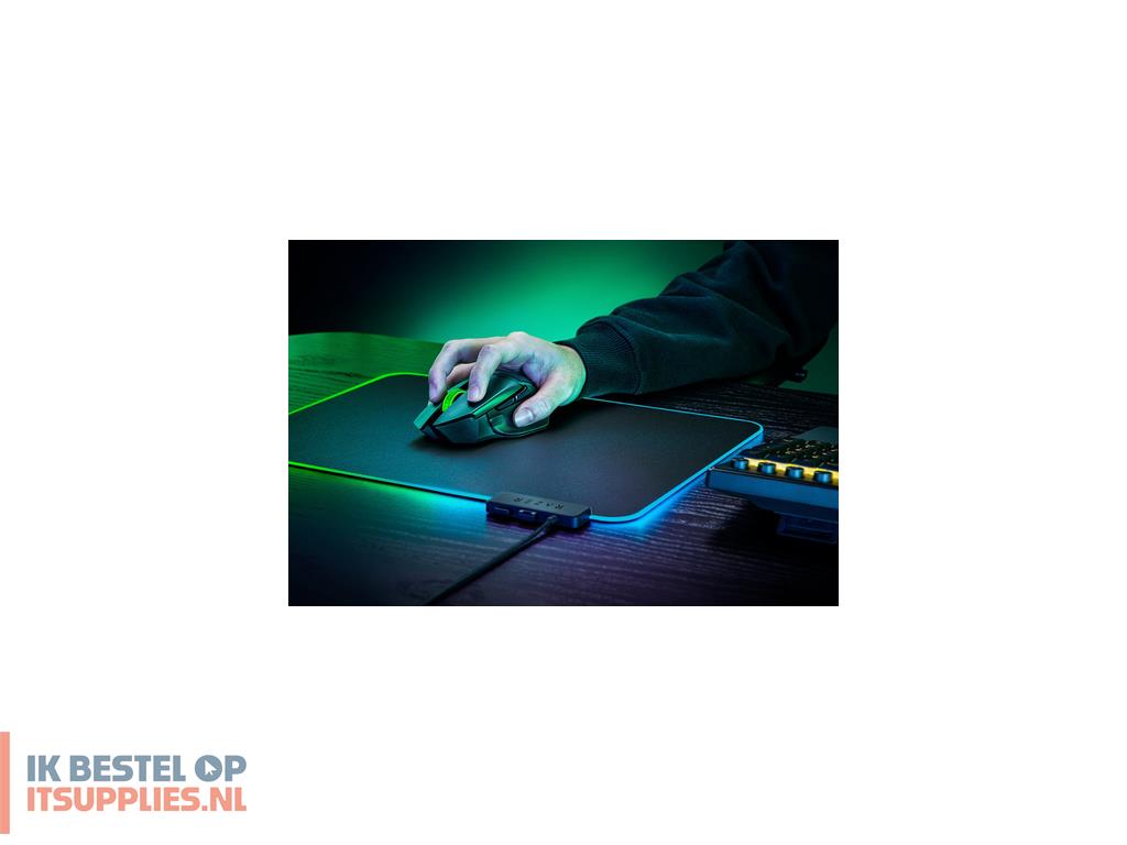 0142528-razer_basilisk_v3_x_hyperspeed_muis_gamen_rechtshandig_bluetooth_optisch_18000_dpi