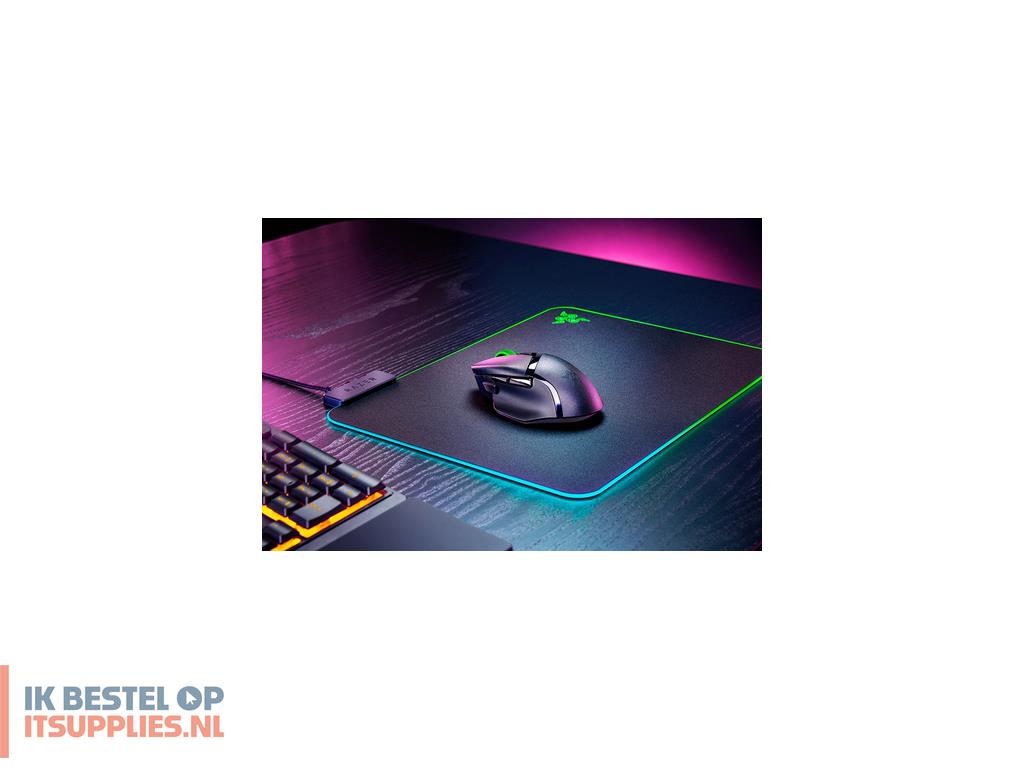 0151894-razer_basilisk_v3_x_hyperspeed_muis_gamen_rechtshandig_bluetooth_optisch_18000_dpi