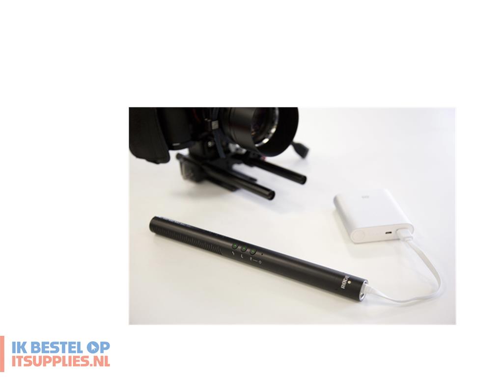 1839509-rode_ntg-4_microfoon_zwart_microfoon_voor_digitale_camera
