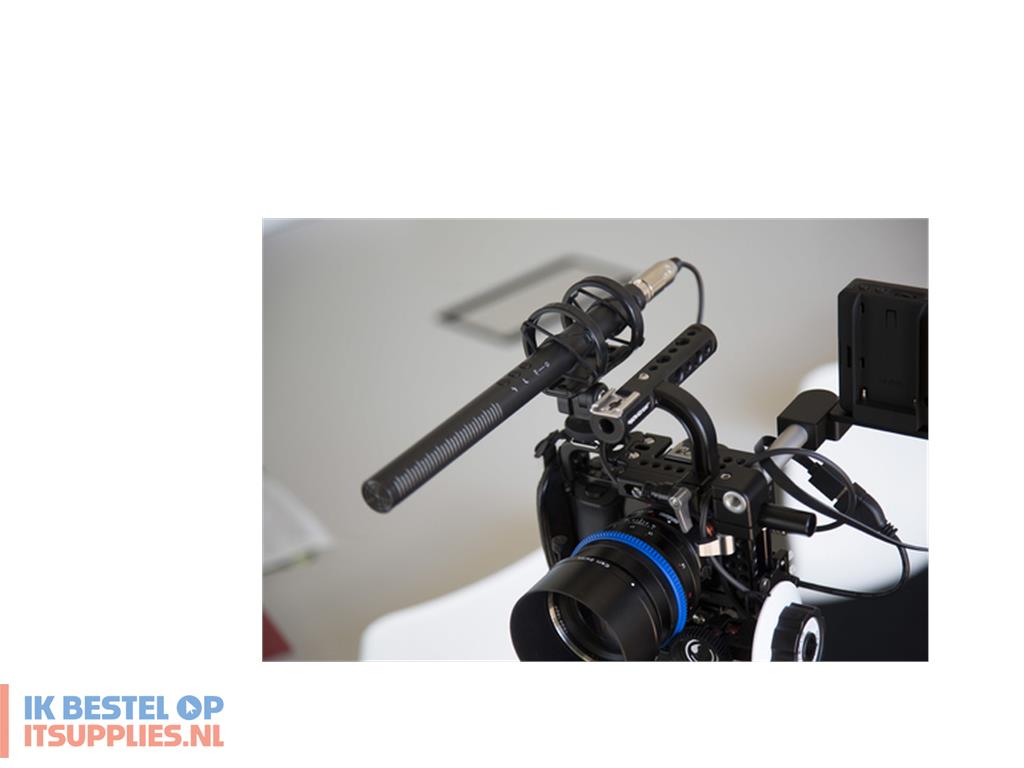 1842504-rode_ntg-4_microfoon_zwart_microfoon_voor_digitale_camera