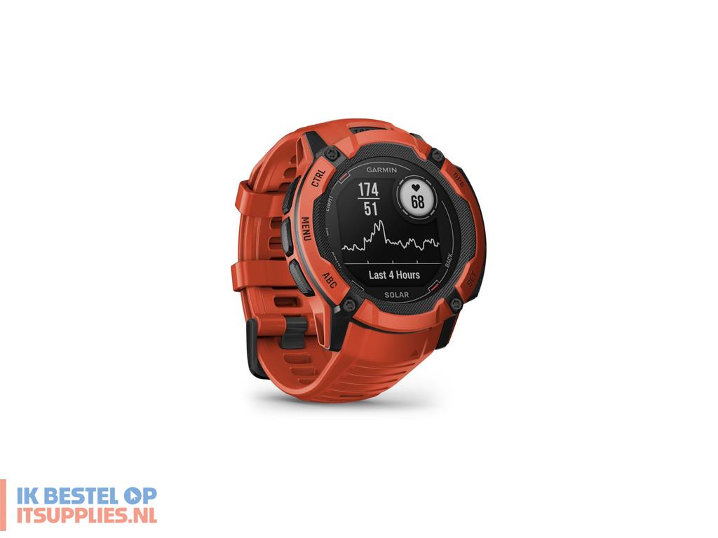2329940-garmin_instinct_2x_solar_2-79_cm_11_mip_50_mm_digitaal_176_x_176_pixels_touchscreen_rood_gps