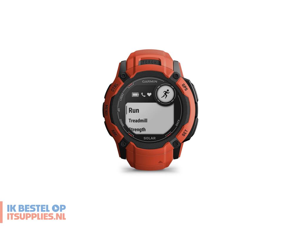 2332418-garmin_instinct_2x_solar_2-79_cm_11_mip_50_mm_digitaal_176_x_176_pixels_touchscreen_rood_gps
