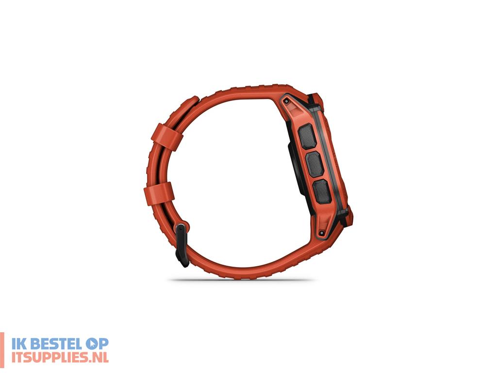 2334910-garmin_instinct_2x_solar_2-79_cm_11_mip_50_mm_digitaal_176_x_176_pixels_touchscreen_rood_gps