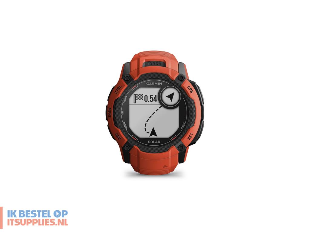 2344546-garmin_instinct_2x_solar_2-79_cm_11_mip_50_mm_digitaal_176_x_176_pixels_touchscreen_rood_gps