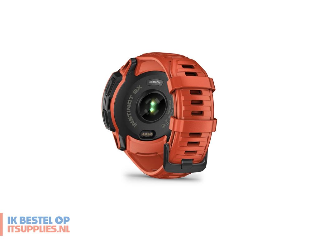 2345889-garmin_instinct_2x_solar_2-79_cm_11_mip_50_mm_digitaal_176_x_176_pixels_touchscreen_rood_gps