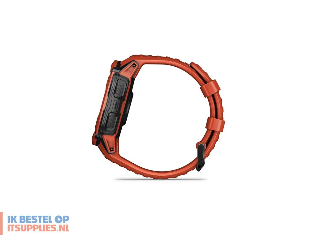 2347761-garmin_instinct_2x_solar_2-79_cm_11_mip_50_mm_digitaal_176_x_176_pixels_touchscreen_rood_gps
