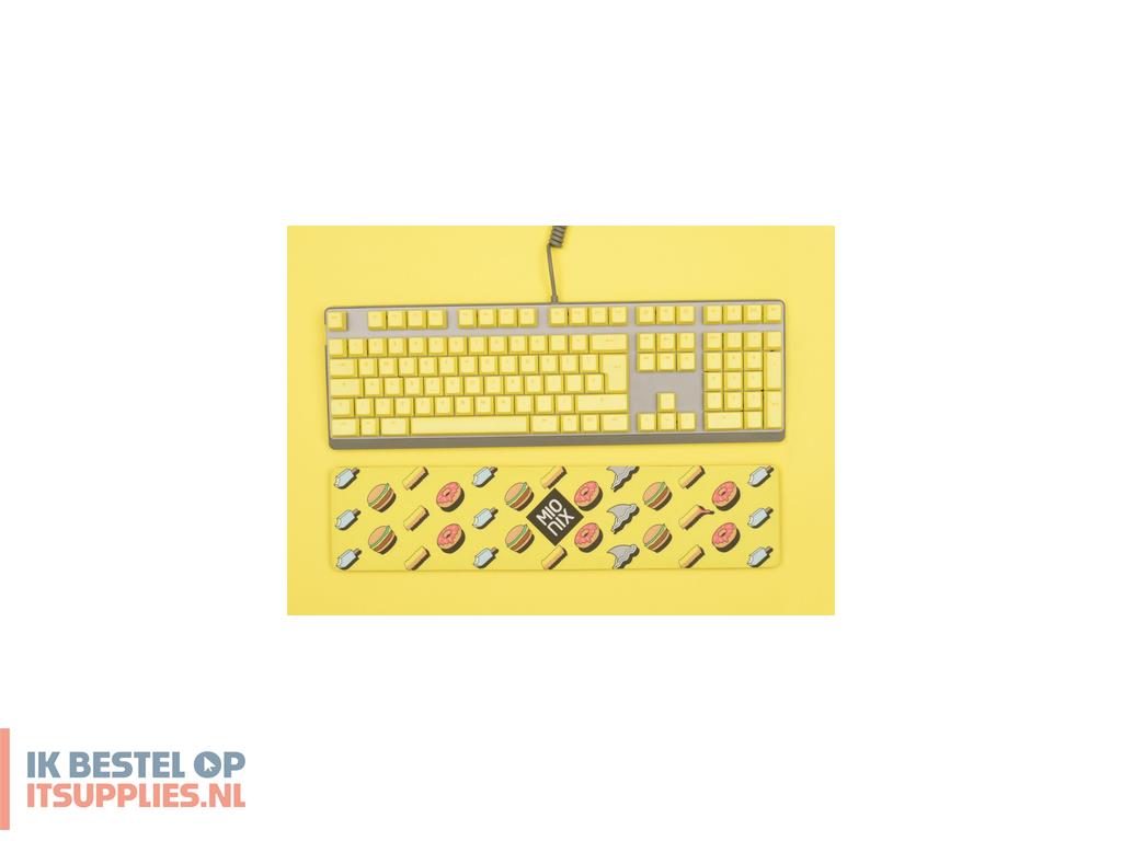 1748265-mionix_mnx-05-27001-de_toetsenbordaccessoire_toetsenbordkapje