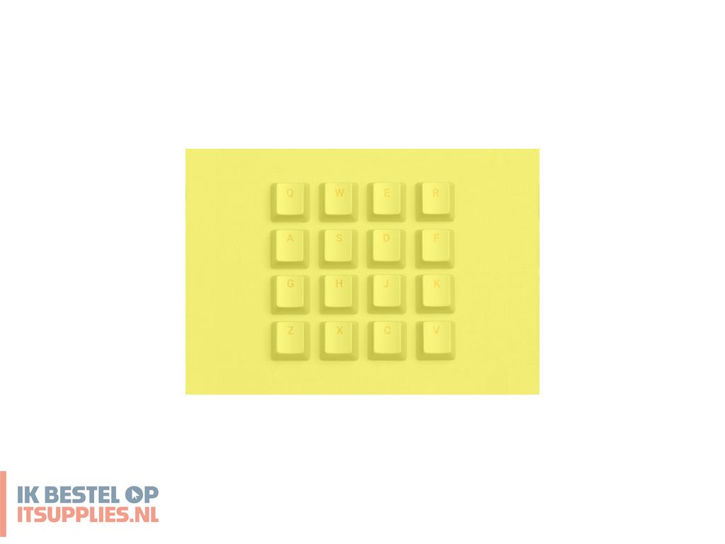 1752691-mionix_mnx-05-27001-de_toetsenbordaccessoire_toetsenbordkapje