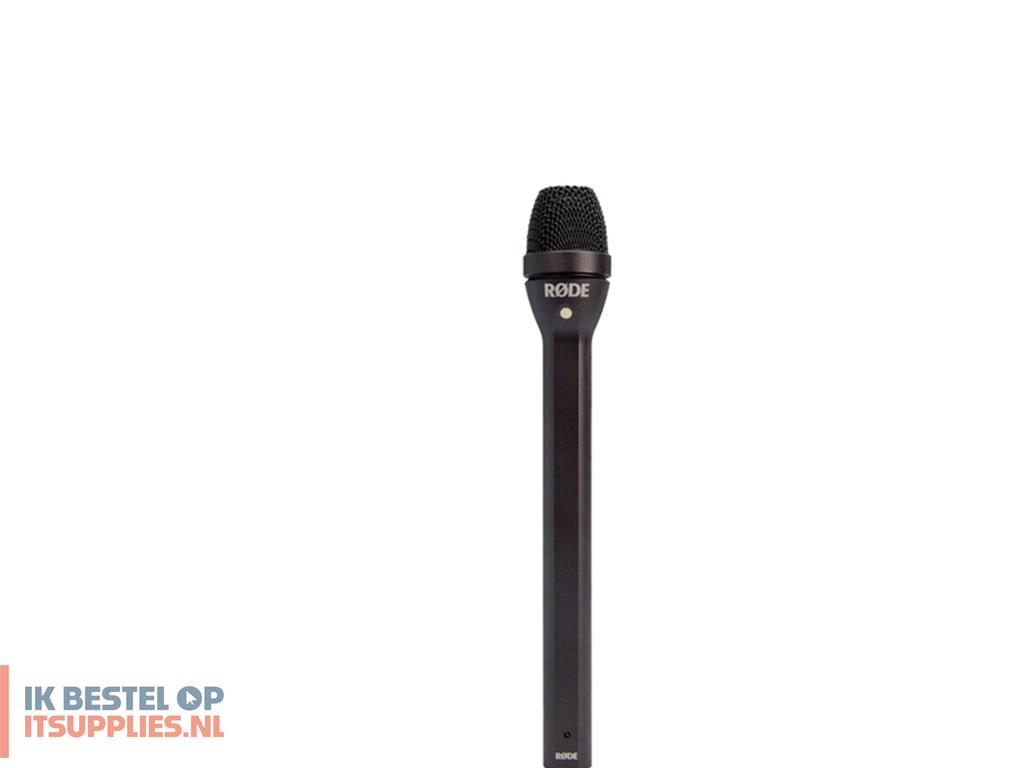 3024221-rode_reporter_zwart_microfoon_voor_interviews