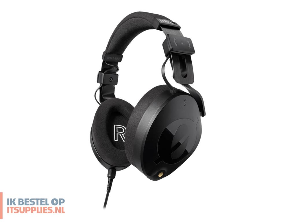 055726-rode_rode_-_headphones_-_full_size