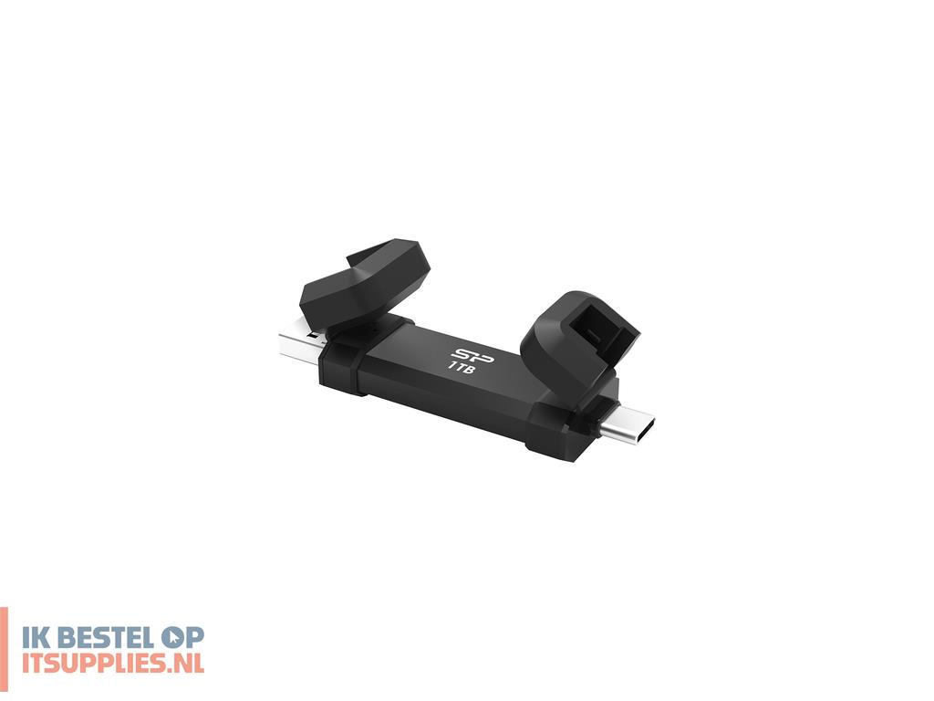 5049406-silicon_power_ds72_usb_flash_drive_1_tb_usb_type-a__usb_type-c_32_gen_2_31_gen_2_zwart