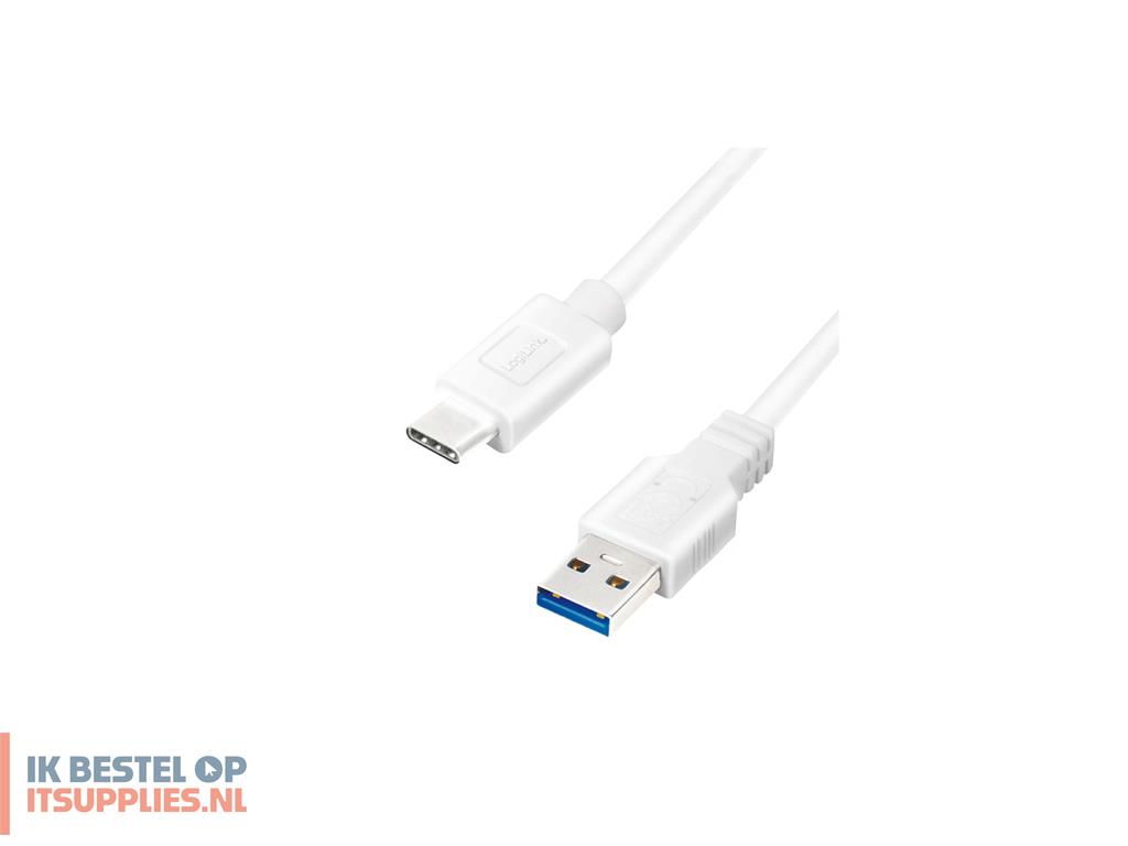 0422882-logilink_cu0172_usb-kabel_usb_32_gen_1_31_gen_1_0-15_m_usb_a_usb_c_wit