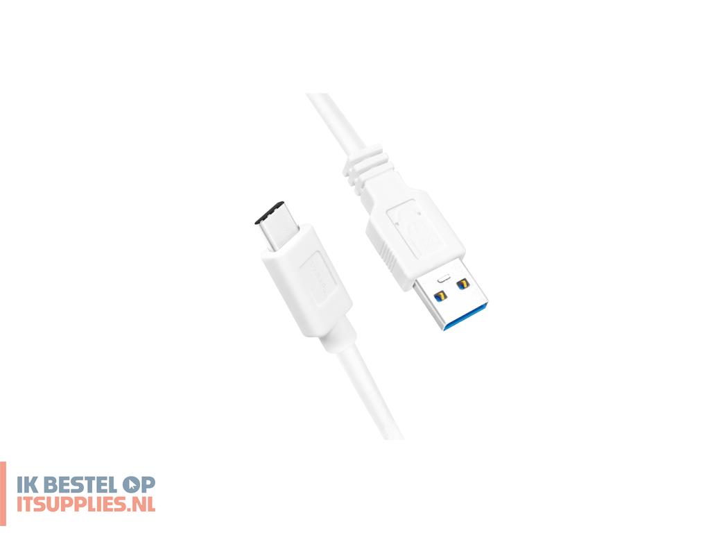 0427965-logilink_cu0172_usb-kabel_usb_32_gen_1_31_gen_1_0-15_m_usb_a_usb_c_wit