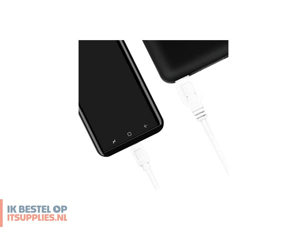 0431952-logilink_cu0172_usb-kabel_usb_32_gen_1_31_gen_1_0-15_m_usb_a_usb_c_wit