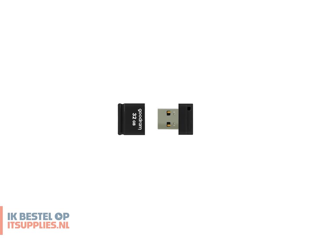 1816599-goodram_upi2_usb_flash_drive_32_gb_usb_type-a_20_zwart