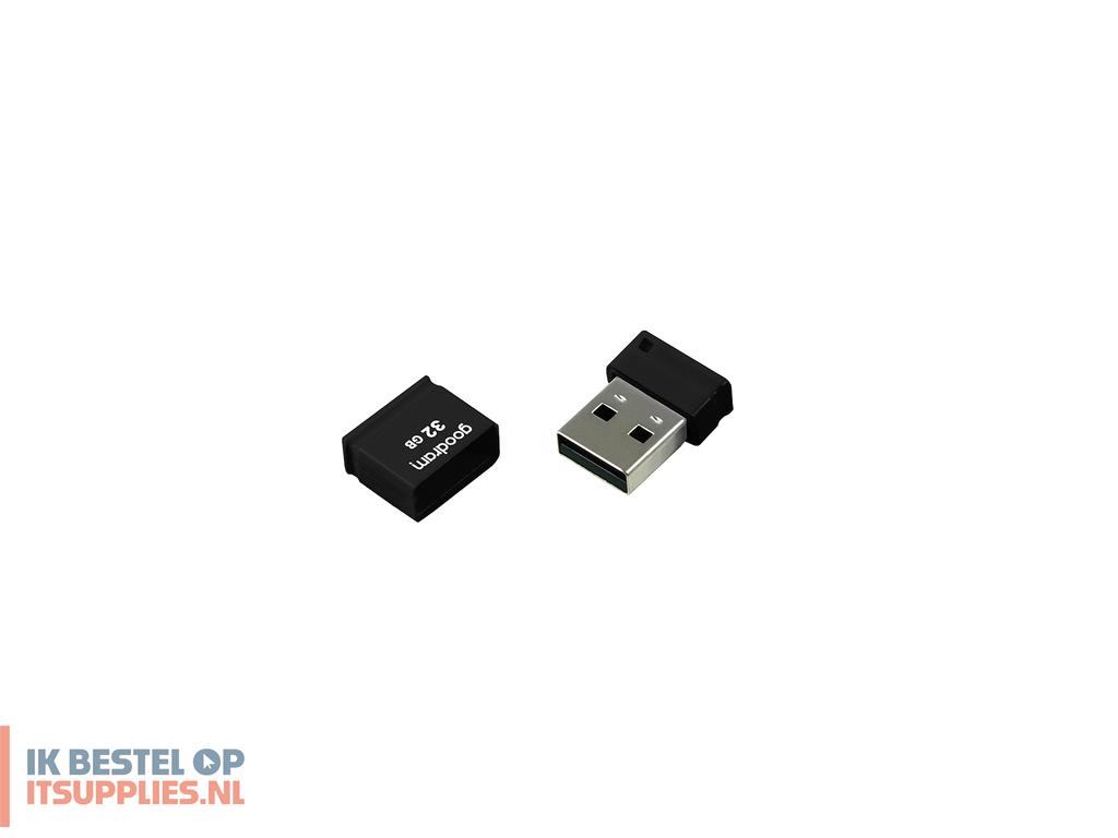 1819098-goodram_upi2_usb_flash_drive_32_gb_usb_type-a_20_zwart