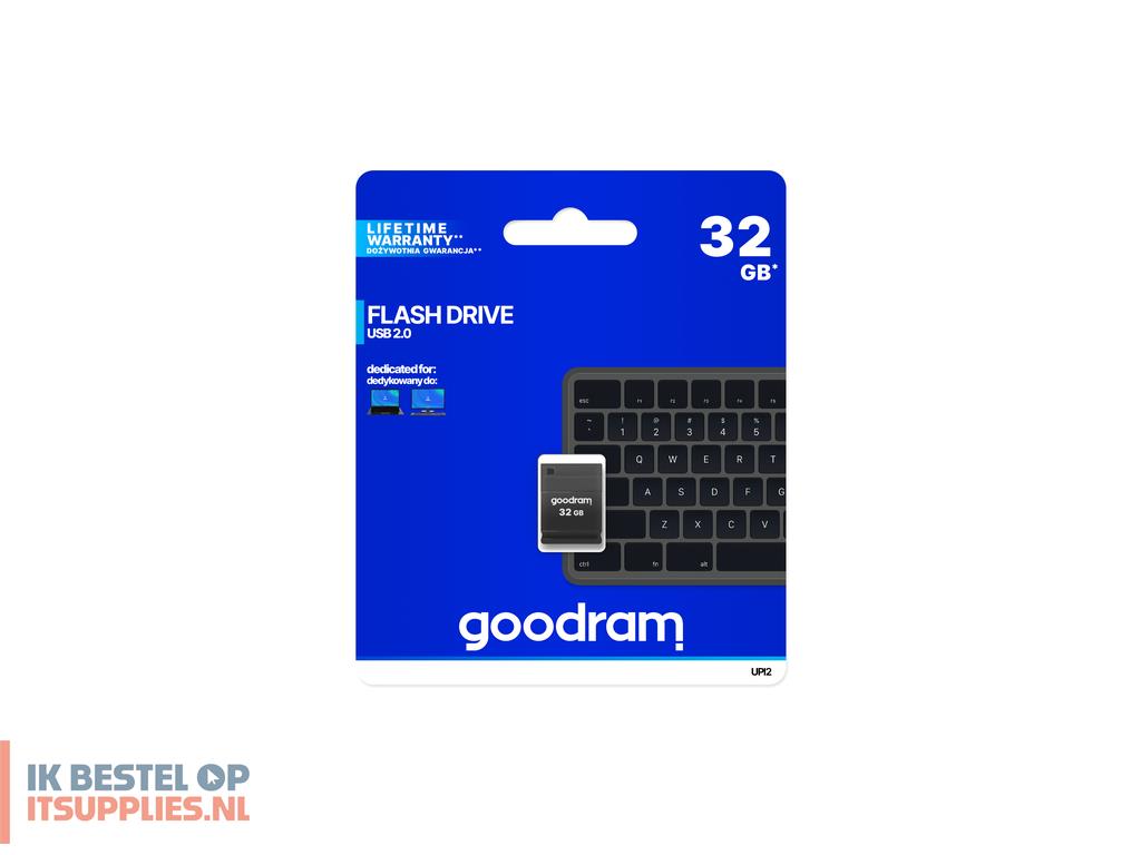 1821977-goodram_upi2_usb_flash_drive_32_gb_usb_type-a_20_zwart