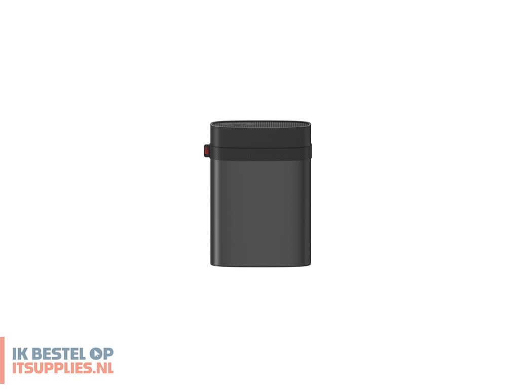 1650199-silicon_power_armor_a85b_externe_harde_schijf_5_tb_25_usb_type-a_32_gen_1_31_gen_1_zwart
