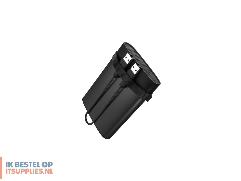 1658034-silicon_power_armor_a85b_externe_harde_schijf_5_tb_25_usb_type-a_32_gen_1_31_gen_1_zwart
