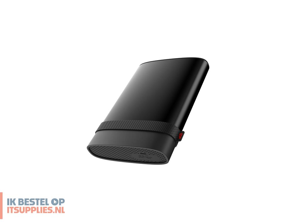 1702045-silicon_power_armor_a85b_externe_harde_schijf_5_tb_25_usb_type-a_32_gen_1_31_gen_1_zwart