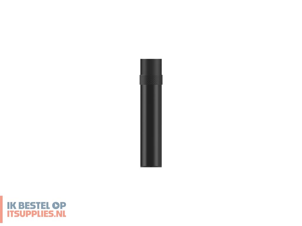 1704230-silicon_power_armor_a85b_externe_harde_schijf_5_tb_25_usb_type-a_32_gen_1_31_gen_1_zwart