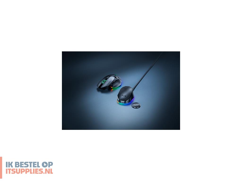1524699-razer_rc21-01990200-r3m1_toetsenbordaccessoire_draadloos_oplaadsysteem