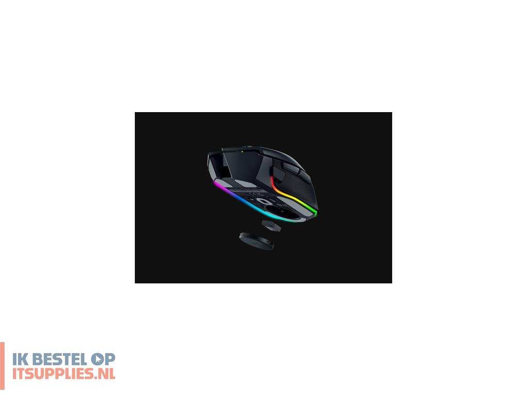 1531738-razer_rc21-01990200-r3m1_toetsenbordaccessoire_draadloos_oplaadsysteem