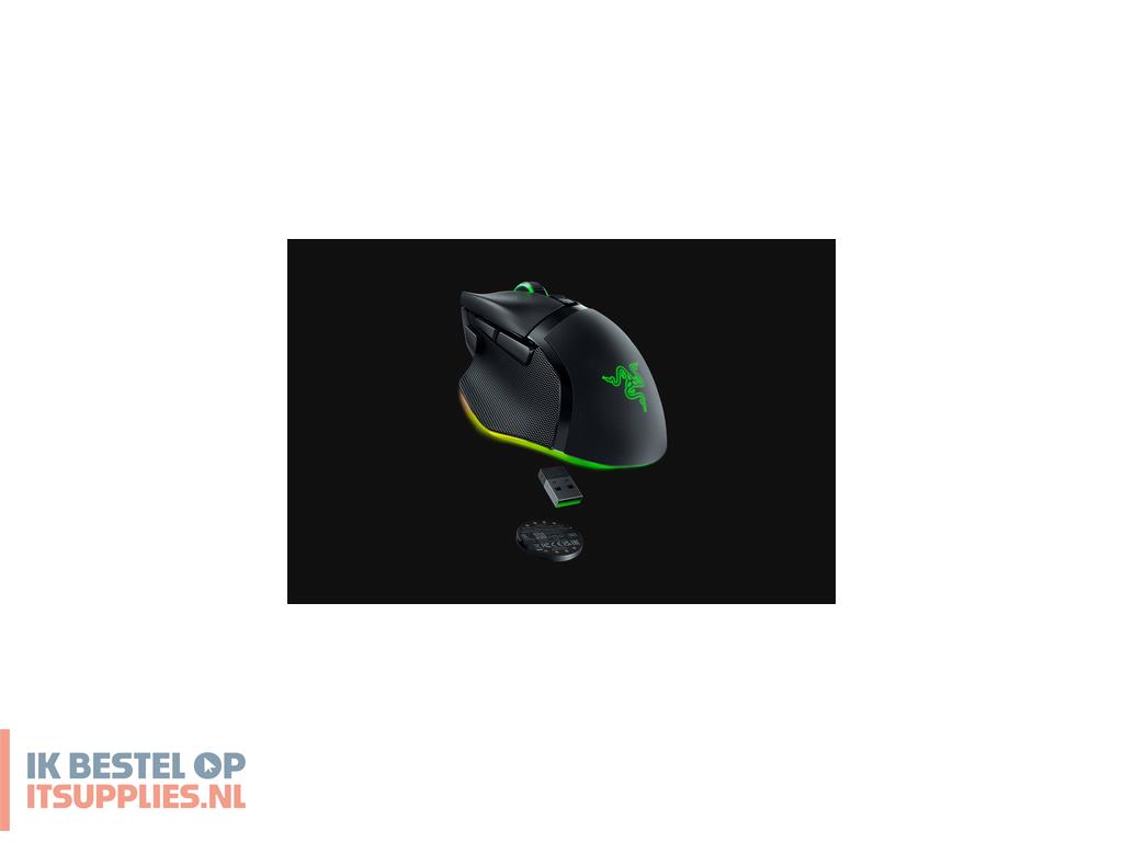 1534196-razer_rc21-01990200-r3m1_toetsenbordaccessoire_draadloos_oplaadsysteem