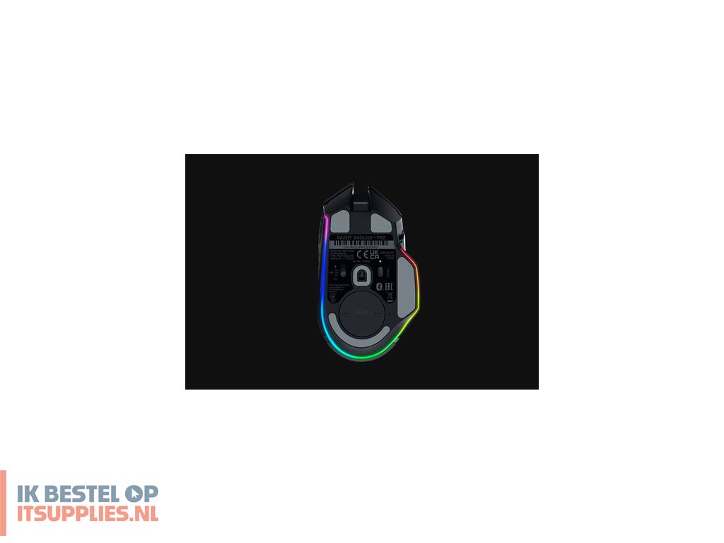 1535658-razer_rc21-01990200-r3m1_toetsenbordaccessoire_draadloos_oplaadsysteem