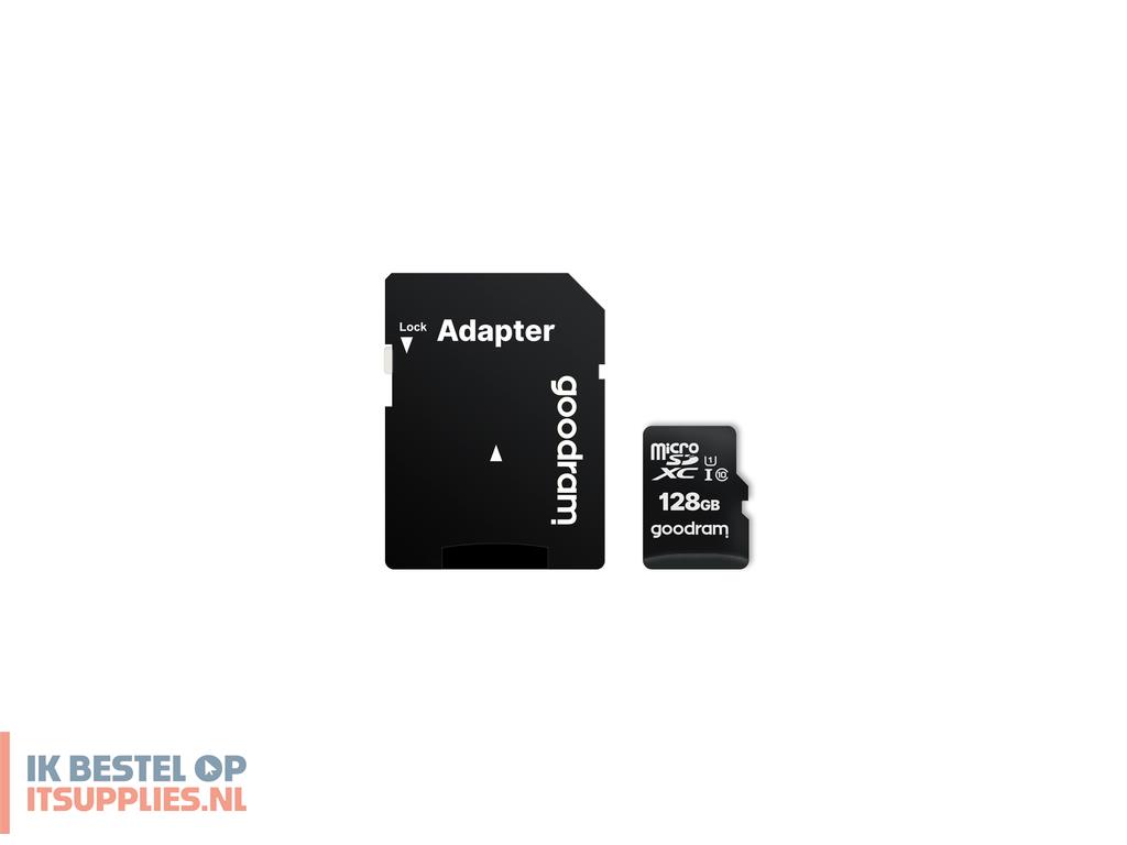 1523067-goodram_m1aa_128_gb_microsdxc_uhs-i_klasse_10