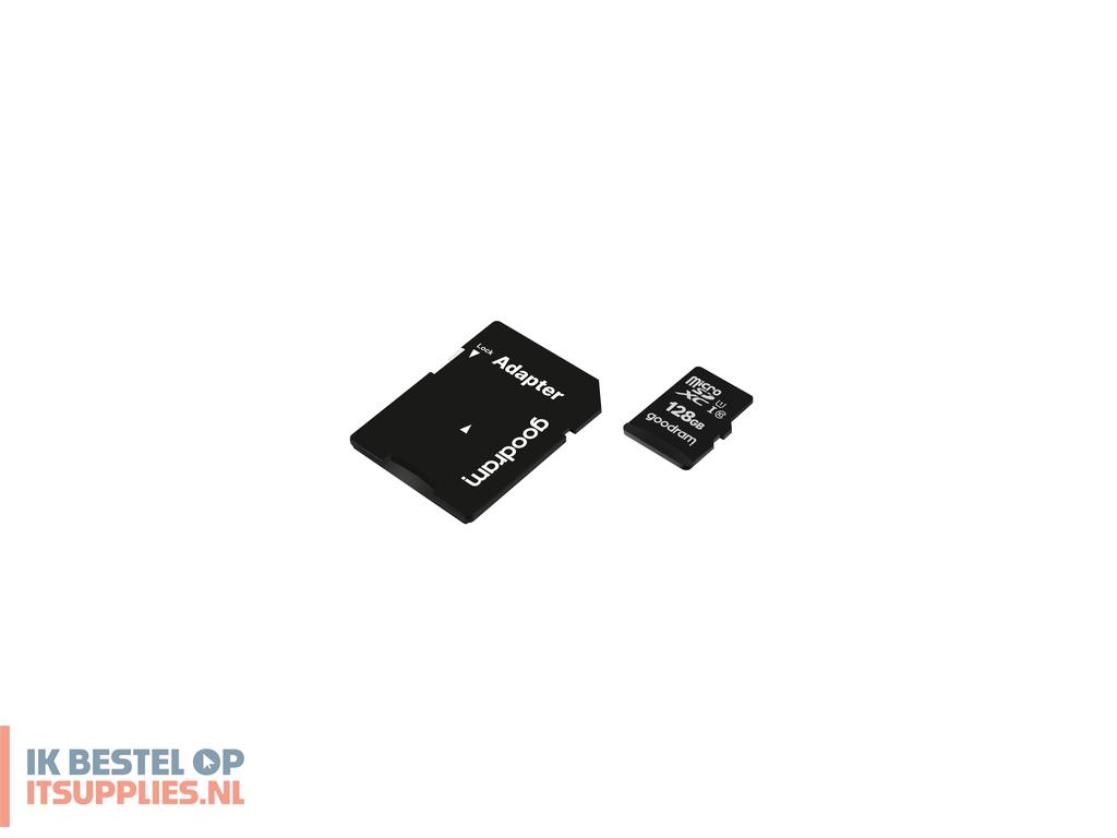1525569-goodram_m1aa_128_gb_microsdxc_uhs-i_klasse_10